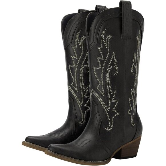 Ankle_Boots_&_Booties